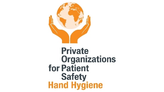 Private Organization for Patient Safety