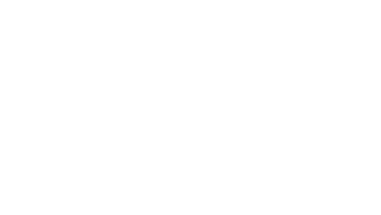 eROI-icon-Outocmes