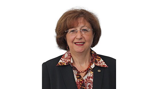 Dr_Anna