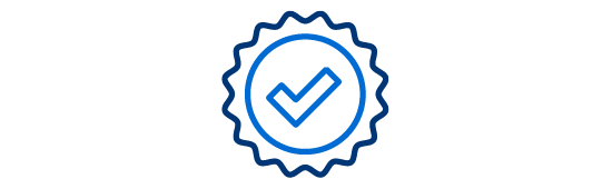 Checkmark
