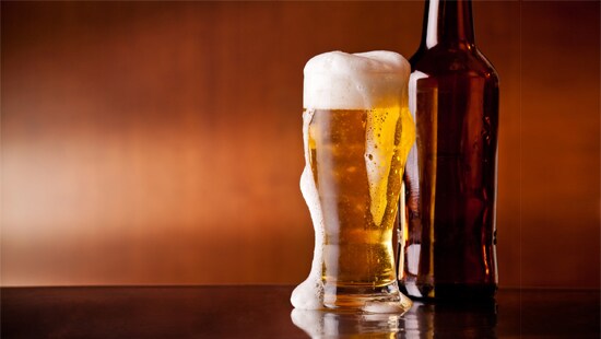 FOOD & BEVERAGE E-LEARNING CENTER Portal for Online Brewery Sanitation Courses