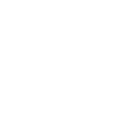 costs icon