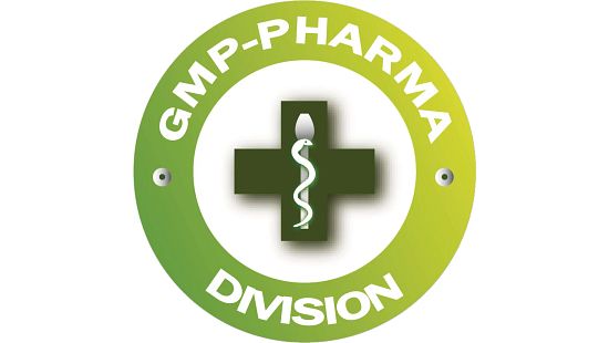 GMP_PHARMA_DIVISION.jpg