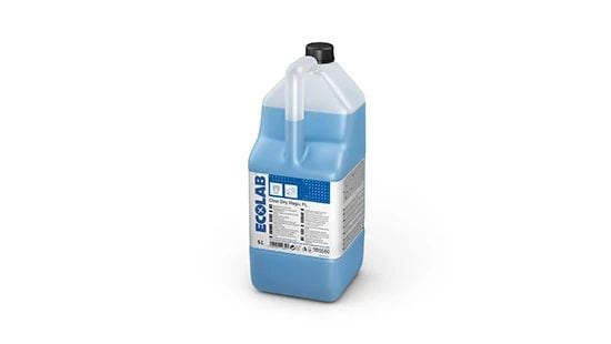 Clear Dry Magic PL 550x310 webpage images
