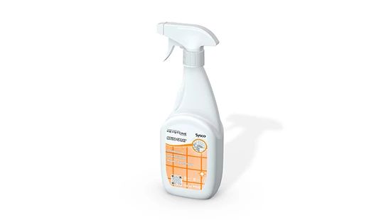 Keystone Mould 750ml Image