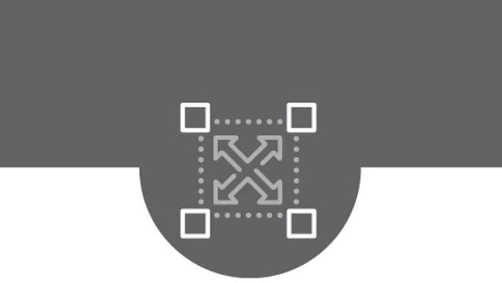 Mobile Equipment Icon