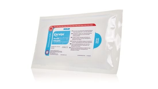 HK Super Absorbent Pads - Non Sterile